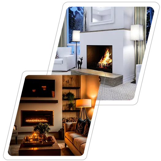 Remove Chimney Odor in Jacksonville, IL