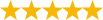 chimney cleaning and construction experts in Jacksonville, Illinois