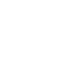 Professional Chimney Flue Installation in Jacksonville, Illinois