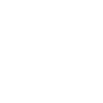 Expert Chimney Caps Installation in Jacksonville, IL
