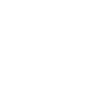 Reliable Chimney Flashing Installation in Jacksonville, IL