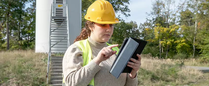 The Dangers Of Chimney Inspection Negligence in Jacksonville, IL