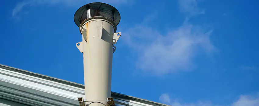Fireplace Chimney Remodel Services in Jacksonville, Illinois