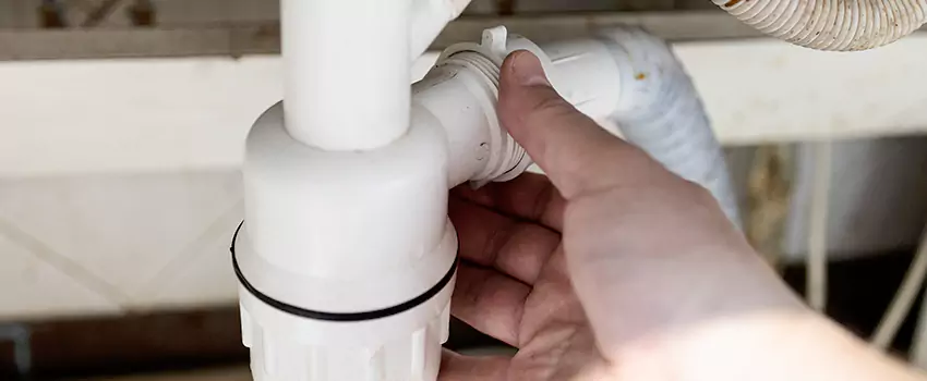 Dryer Duct Cleaning in Jacksonville, Illinois
