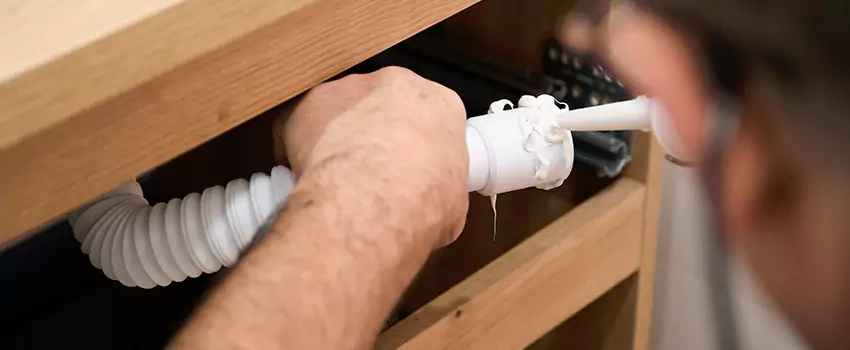Affordable Dryer Vent Repair Services in Jacksonville, IL
