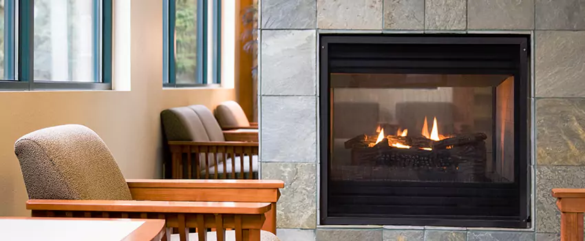 Fireplace Refacing in Jacksonville, Illinois