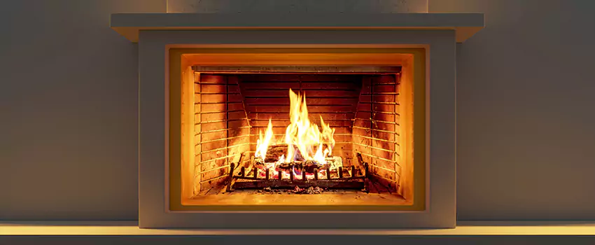 Majestic Campfire Gas Log Set Suppliers in Jacksonville, Illinois