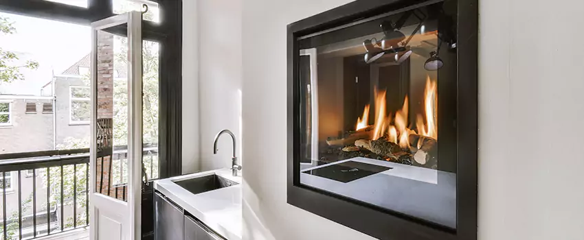 Cost of Monessen Hearth Fireplace Services in Jacksonville, IL