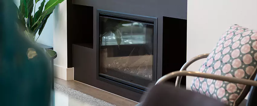 Dimplex Bold Electric Fireplace Fixes in Jacksonville, IL