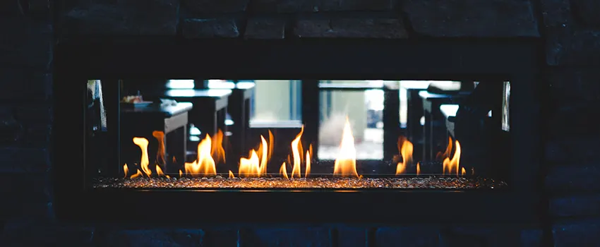 Fireplace Ashtray Repair And Replacement Services Near me in Jacksonville, Illinois