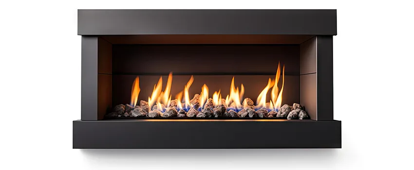 Outdoor Gas Fireplaces Installation in Jacksonville, IL