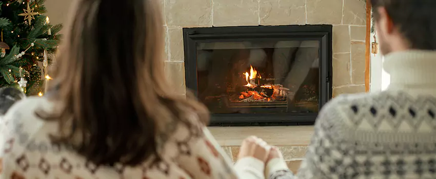 Ravelli Group Wood Fireplaces Replacement in Jacksonville, Illinois