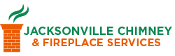 Fireplace And Chimney Services in Jacksonville